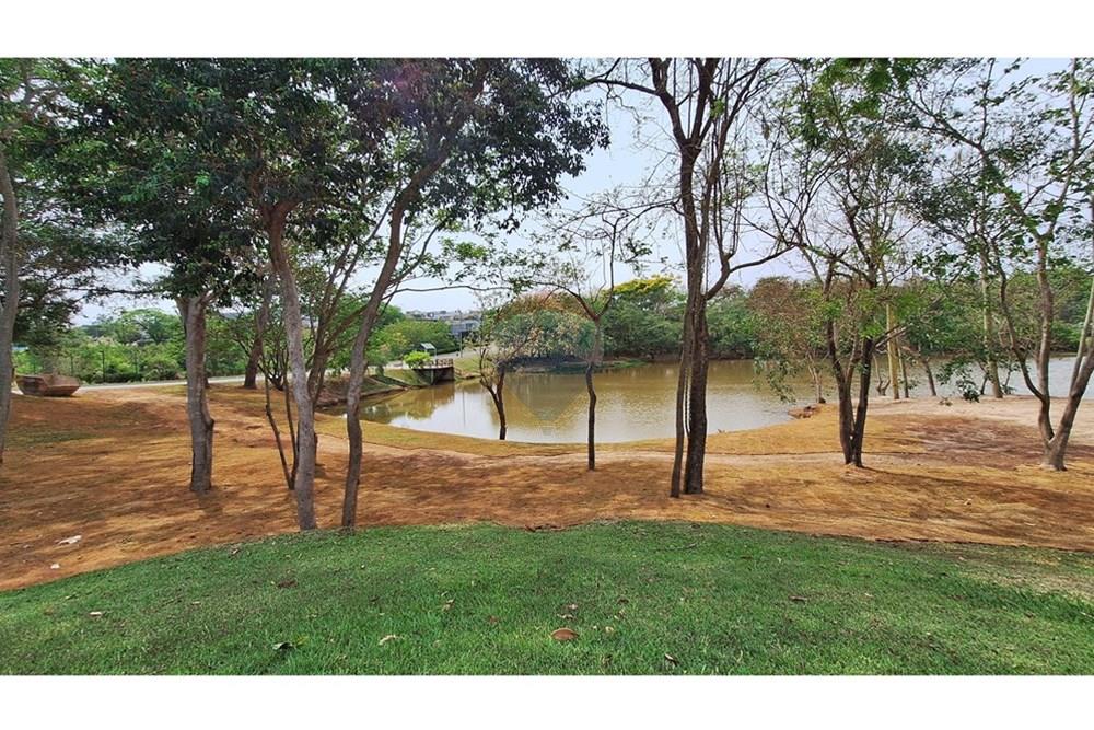 Terreno - Venda - Indaiatuba , São Paulo - 20251003_095719.jpg - 690511042-362