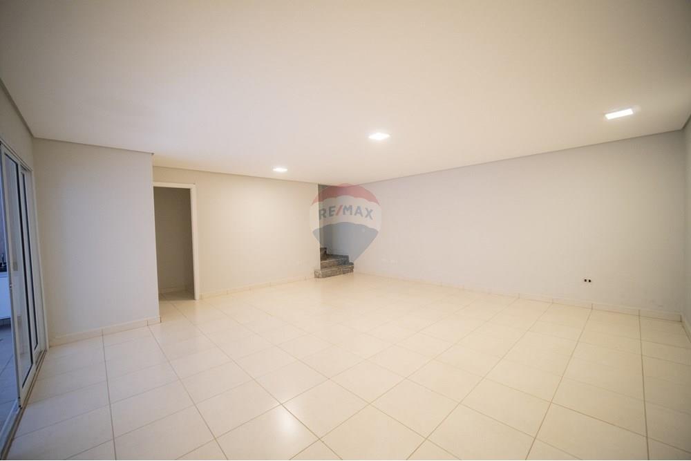 Casa de Condomínio - Venda - Cotia , São Paulo - SANDRA-17.jpg - 691151008-6