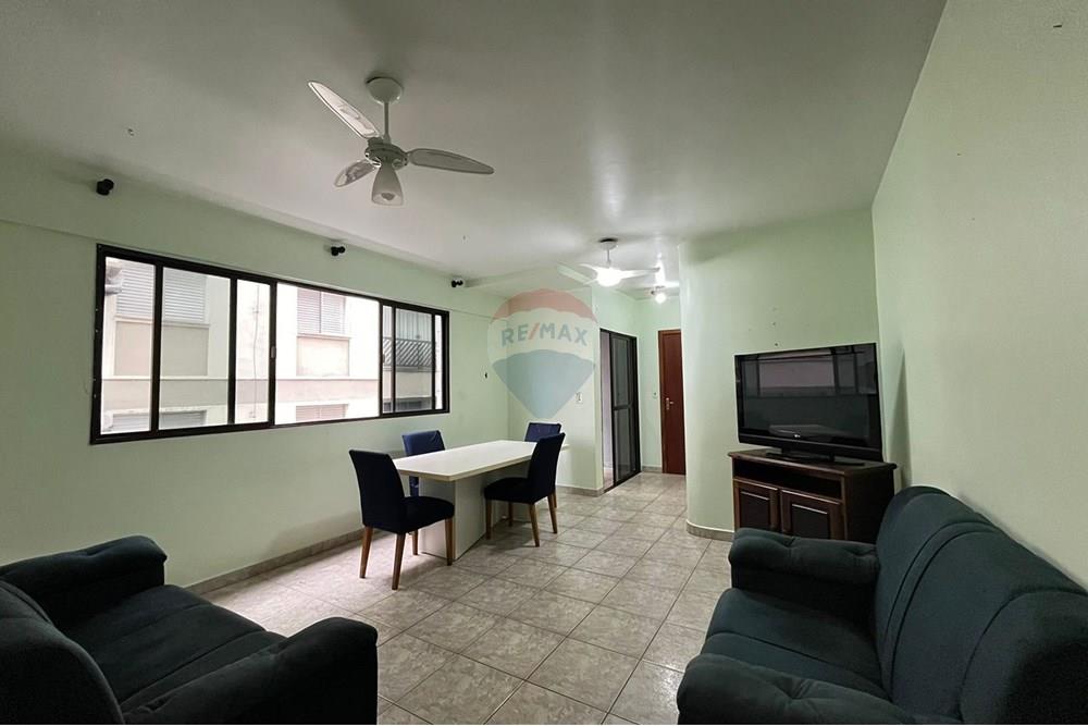 Apartamento - Venda - Guarujá , São Paulo - IMG-20240827-WA0049.jpg - 690821033-345