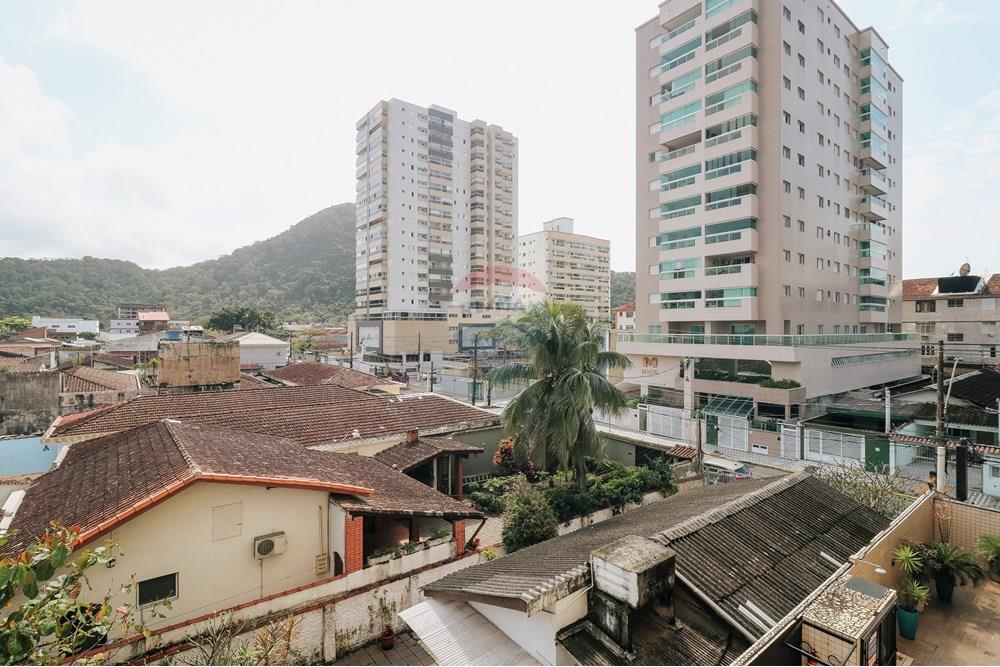 Apartamento - Venda - Praia Grande , São Paulo - 53-IMG_8691.jpg - 691161020-9