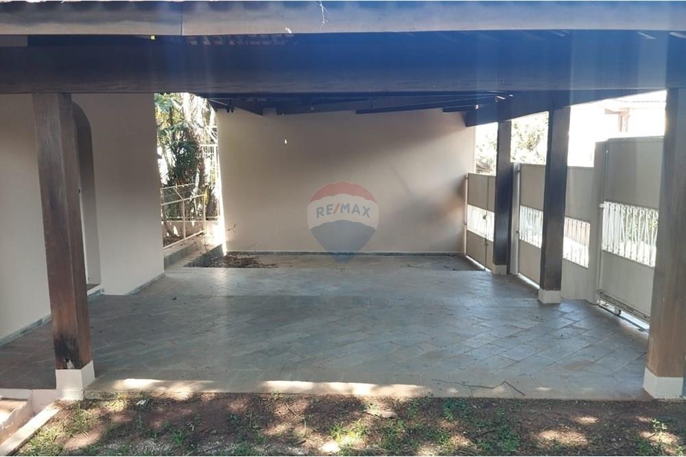 Casa - Alugar - Atibaia , São Paulo - WhatsApp Image 2025-11-28 at 17.26.19 (1).jpeg - 690471182-3