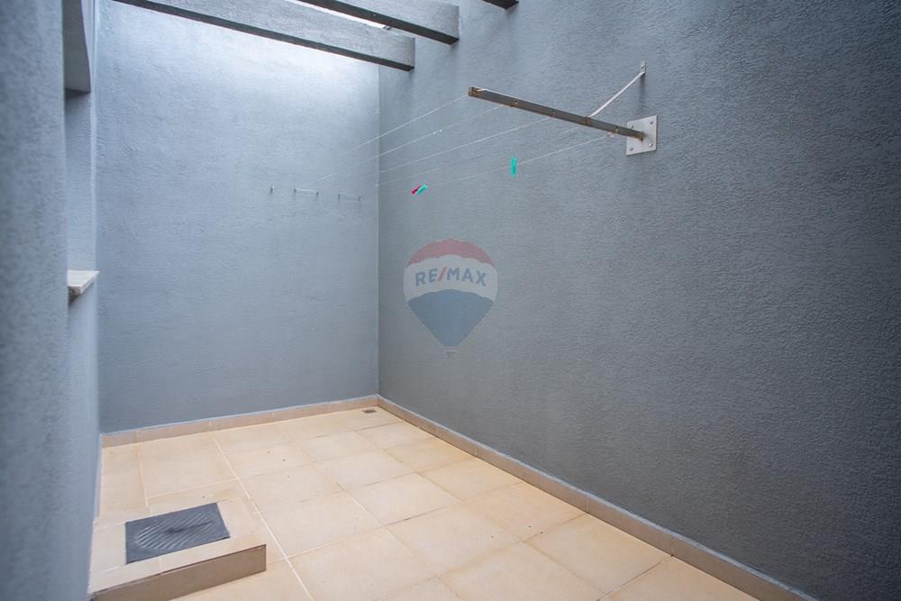 Casa de Condomínio - Venda - Atibaia , São Paulo - DSC06448.jpg - Corredor - 690471003-141