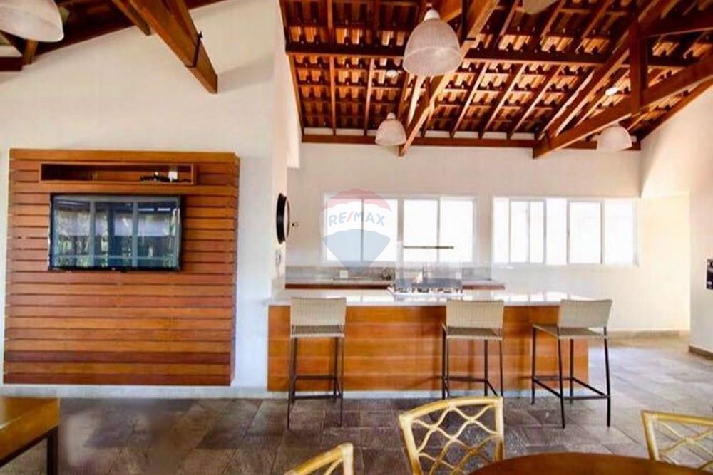 Casa de Condomínio - Alugar - Campinas , São Paulo - 42.jpeg - 690681014-437