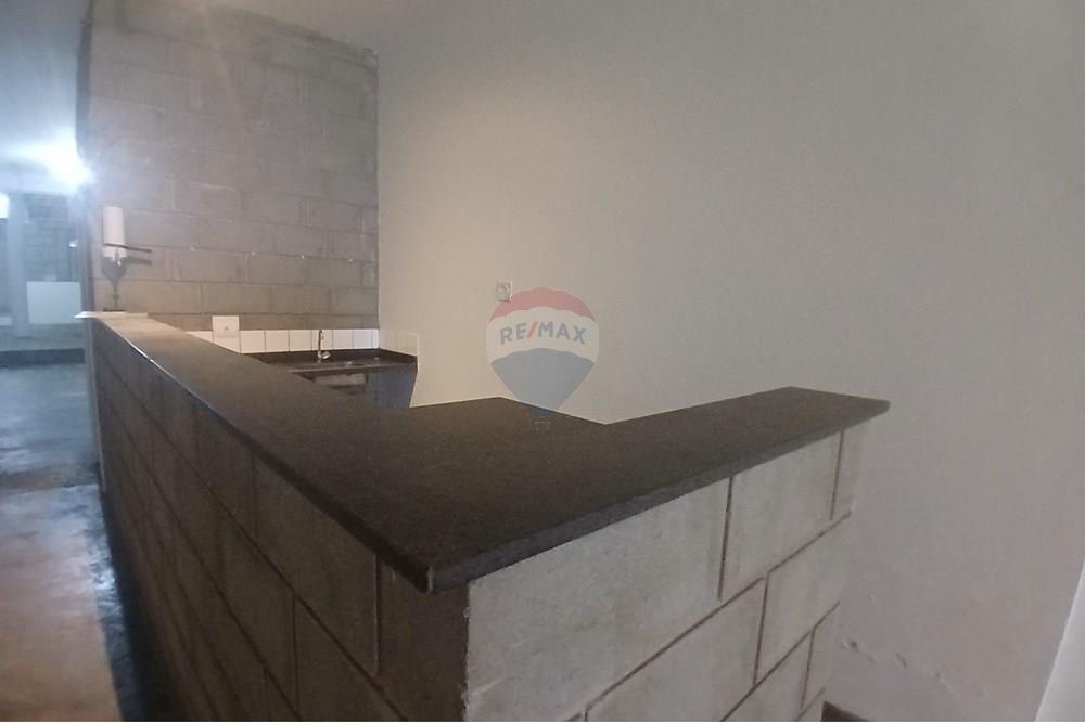 Ponto Comercial/ Loja - Alugar - Piracicaba , São Paulo - 20251113_140835.jpg - 690781063-38