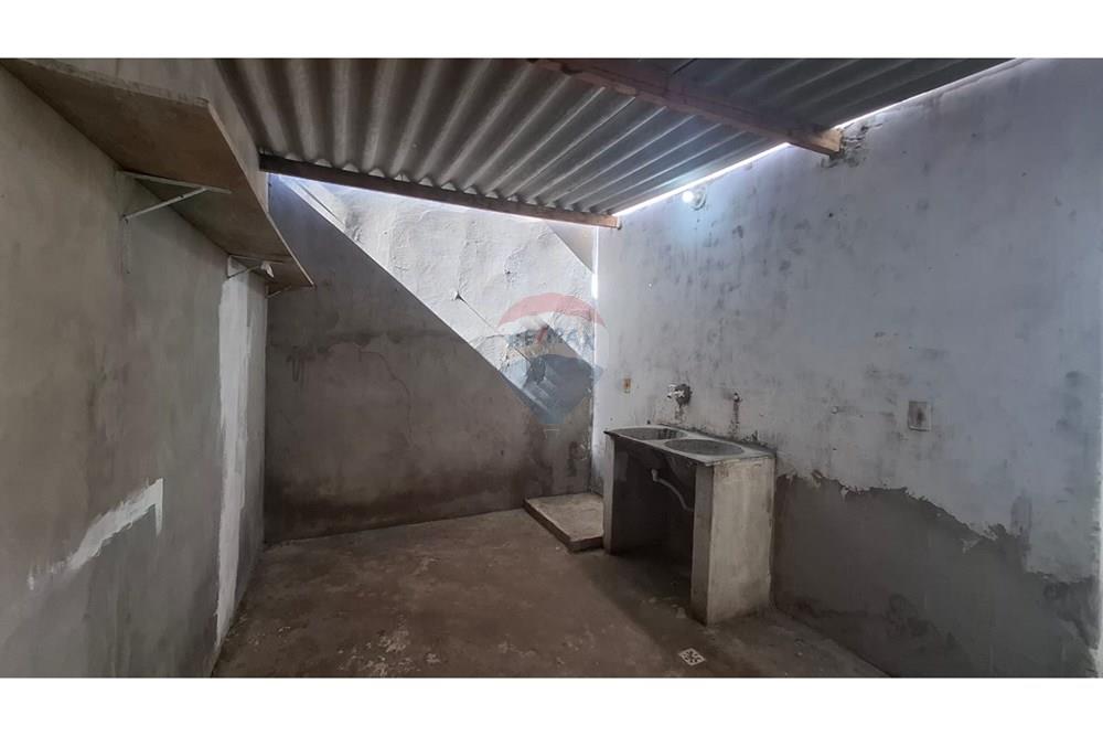 Casa - Venda - Sumaré , São Paulo - WhatsApp Image 2025-07-17 at 14.02.21.jpeg - 690511208-59