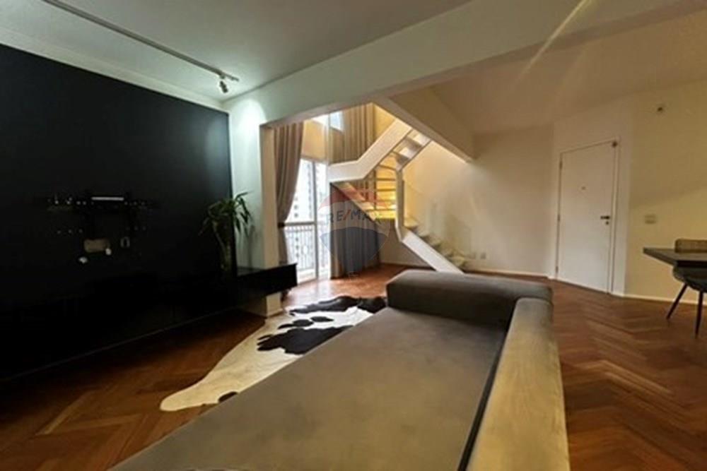 Apartamento - Alugar - Campinas , São Paulo - B354B21D-7B4C-4777-AB5D-8FE27F8F5807_4_5005_c.jpeg - 690681132-542