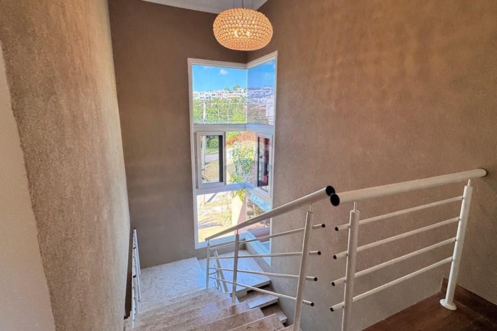 Casa de Condomínio - Venda - Bragança Paulista , São Paulo - IMG_6226.JPG - 690041019-109