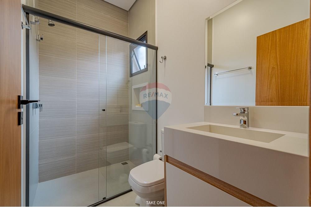 Casa de Condomínio - Venda - Indaiatuba , São Paulo - 01fotos_016.jpg - 690131111-46