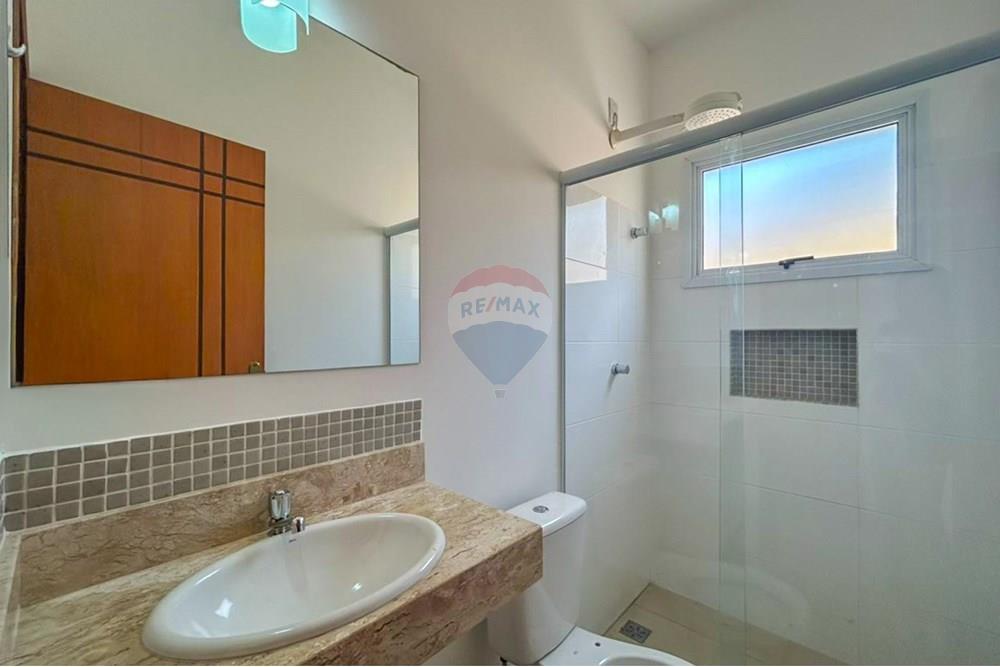 Casa - Alugar - Vinhedo , São Paulo - IMG-20251016-WA0324.jpg - 690941038-16