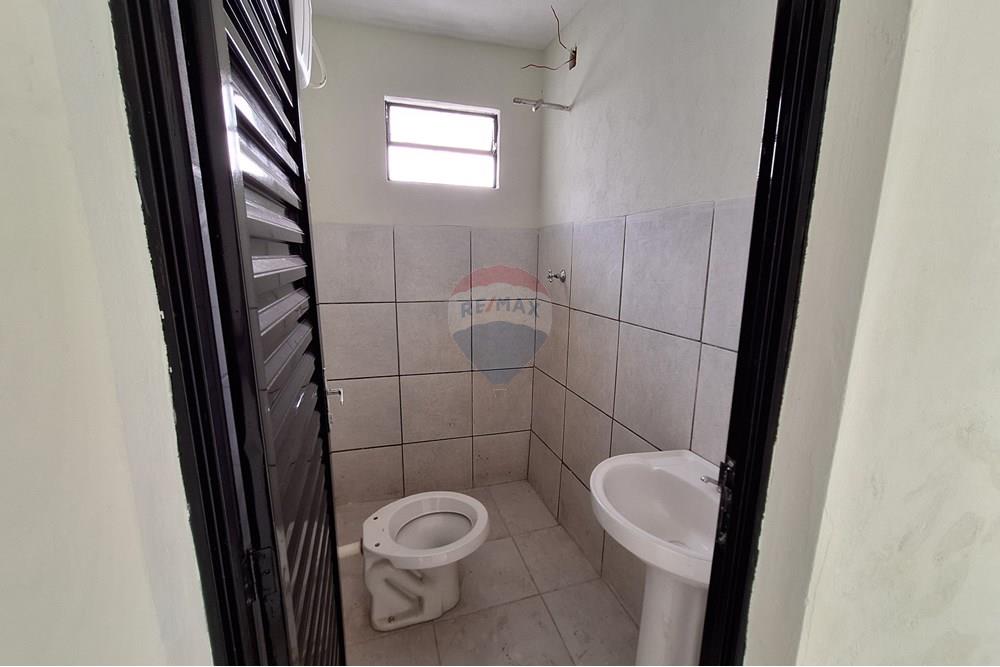 Casa à venda com 3 quartos, 140m² - Foto 50