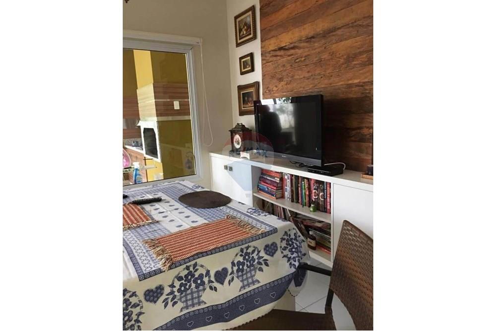 Casa de Condomínio - Venda - Barueri , São Paulo - WhatsApp Image 2025-12-19 at 10.01.25.jpeg - 690951047-3