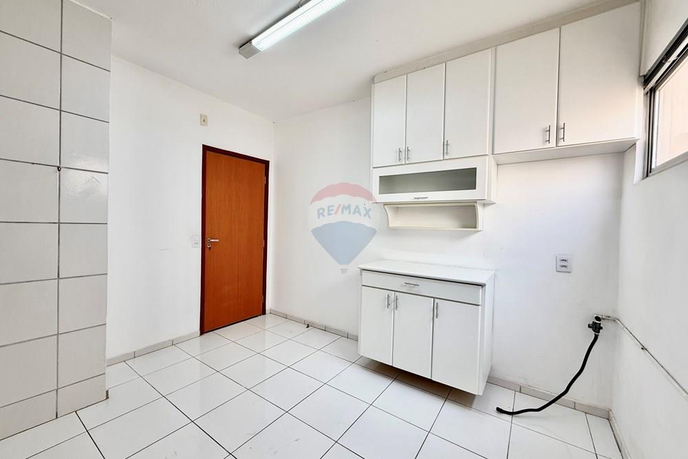 Apartamento - Venda - Piracicaba , São Paulo - IMG_6235.JPG - 690781102-83