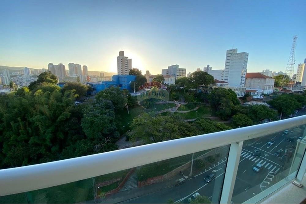 Apartamento - Alugar - Jundiaí , São Paulo - WhatsApp Image 2025-12-10 at 13.31.30 (1).jpeg - 690791001-248