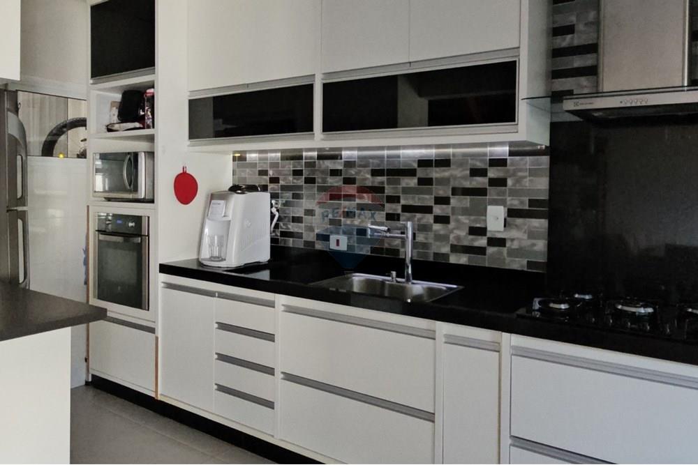 Casa de Condomínio - Alugar - Campinas , São Paulo - 6.jpg - 690681058-87