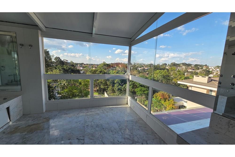 Casa de Condomínio - Venda - Barueri , São Paulo - 20251129_164940.jpg - 690951041-29