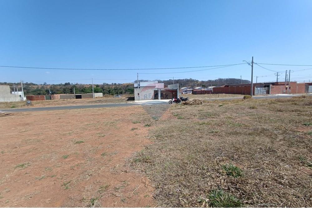 Terreno - Venda - Mogi Guaçu , São Paulo - WhatsApp Image 2025-09-18 at 15.29.43.jpeg - 690521005-180