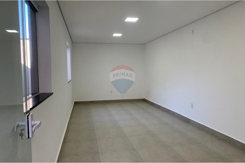 Casa Comercial - Alugar - Jundiaí , São Paulo - IMG-20250811-WA0049.jpg - 690791193-45