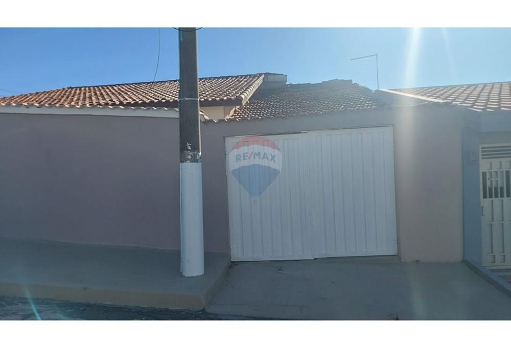 Casa - Alugar - Mogi Guaçu , São Paulo - WhatsApp Image 2025-07-31 at 09.17.19.jpeg - Fachada - 690521014-117