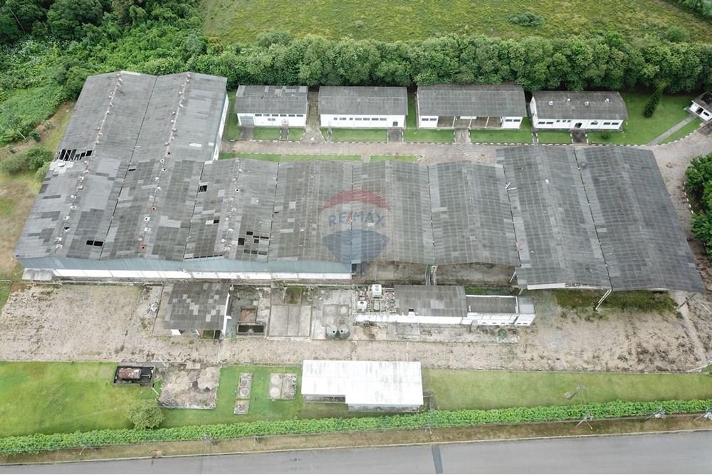 Galpão - Venda - Registro , São Paulo - WhatsApp Image 2025-06-09 at 11.52.52 (2).jpeg - 690061038-10