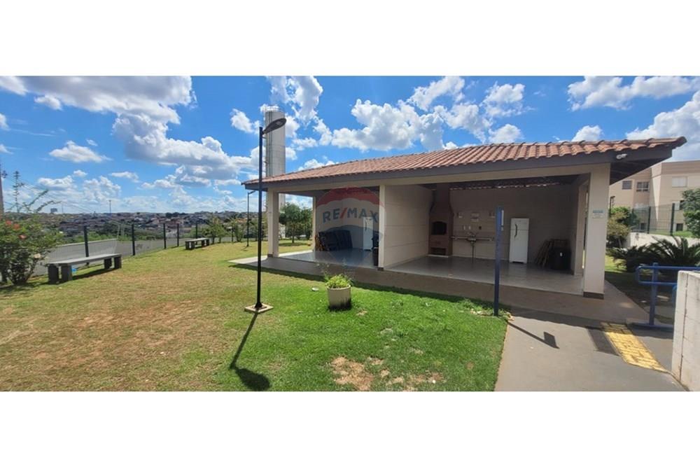 Apartamento - Alugar - Campinas , São Paulo - WhatsApp Image 2026-02-07 at 13.40.12.jpeg - 690681114-173