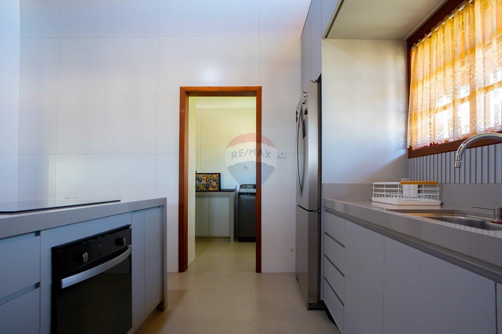 Casa de Condomínio - Venda - Atibaia , São Paulo - DSC04465.jpg - 690471111-103