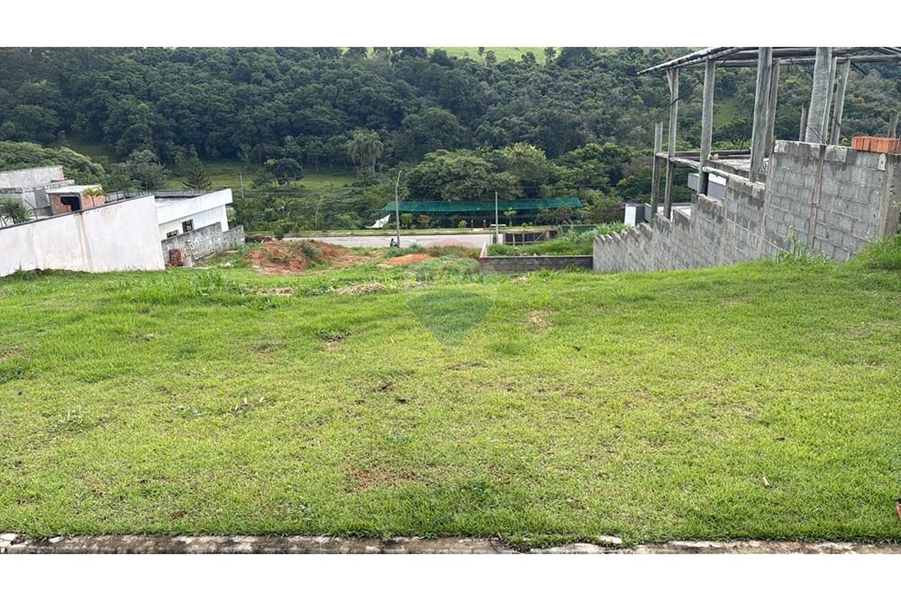 Terreno - Venda - Itatiba , São Paulo - WhatsApp Image 2026-02-09 at 16.45.10 (1).jpeg - 691131018-158