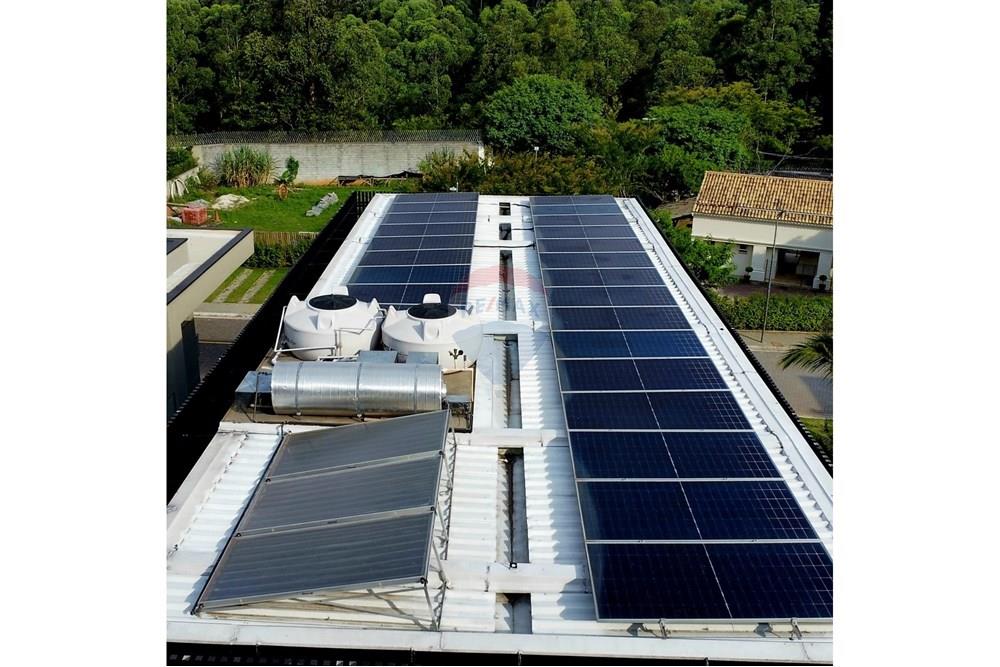 Casa de Condomínio - Venda - Santana de Parnaíba , São Paulo - Imagem do WhatsApp de 2025-07-23 à(s) 22.31.56_bf97756c.jpg - 691081025-5