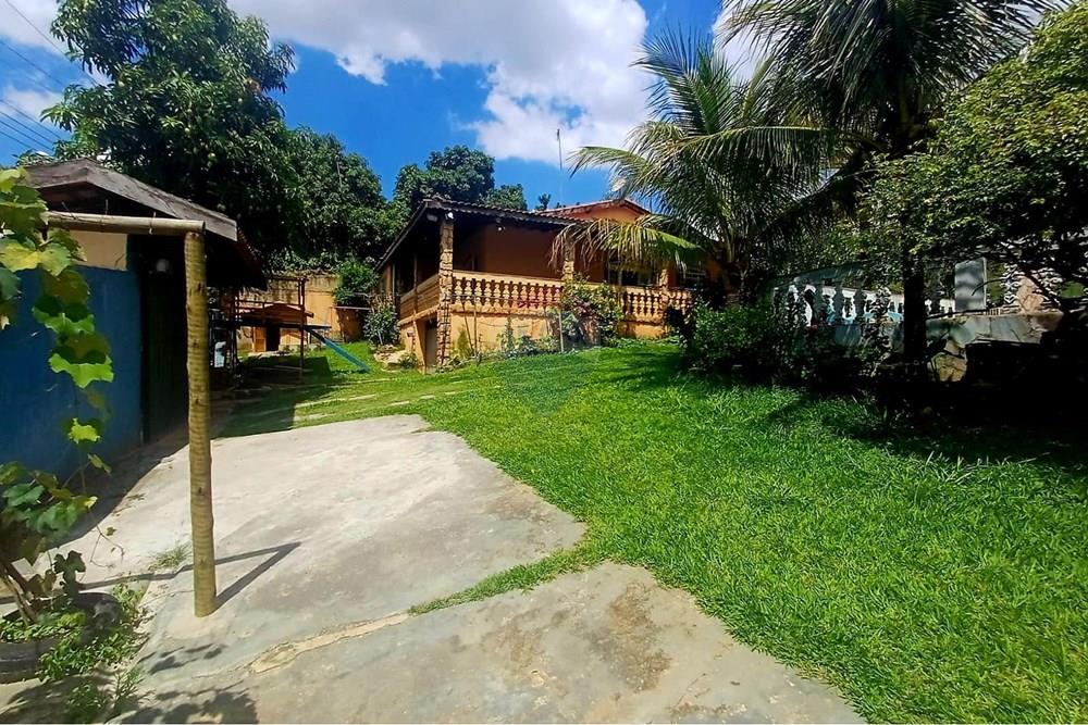 Chácara / Sítio / Fazenda - Alugar - Monte Mor , São Paulo - IMG-20251125-WA1379.jpg - 690531038-109