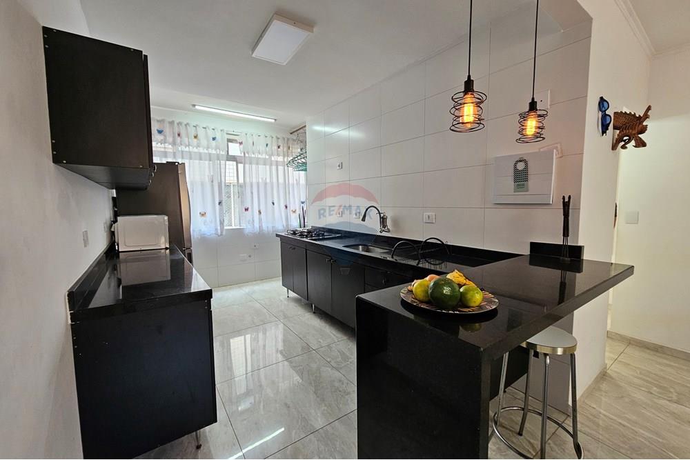 Apartamento - Venda - Guarujá , São Paulo - 20250318_103415.jpg - 690501023-338