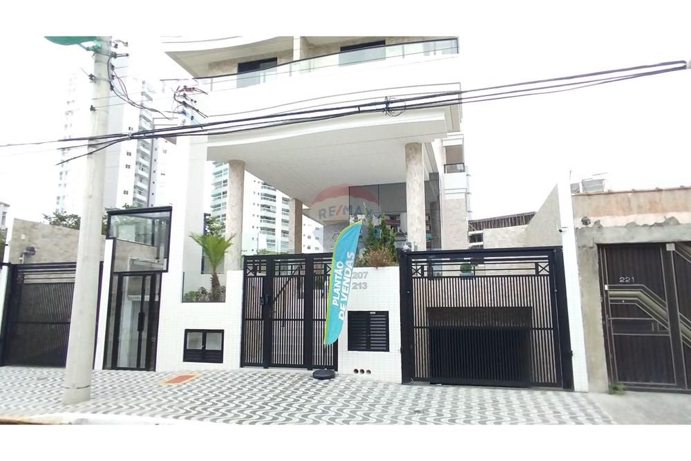 Apartamento - Venda - Praia Grande , São Paulo - IMG_20250314_164115.jpg - 690541227-319