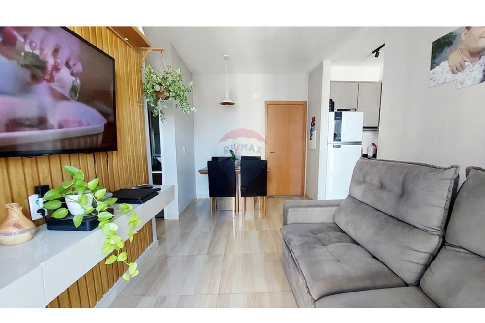 Apartamento - Venda - Hortolândia , São Paulo - WhatsApp Image 2025-06-20 at 17.04.28 (2).jpeg - 690531039-35