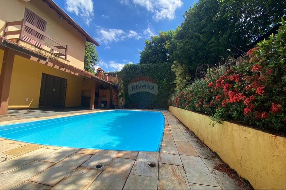 Sobrado - Venda - Campinas , São Paulo - PHOTO-2026-03-20-13-22-18.jpg - 690511297-21