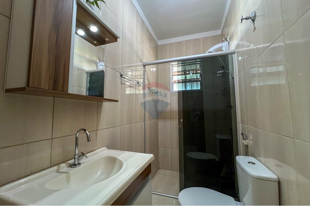 Chácara / Sítio / Fazenda - Venda - Monte Mor , São Paulo - IMG_7377.JPG - 690531057-89