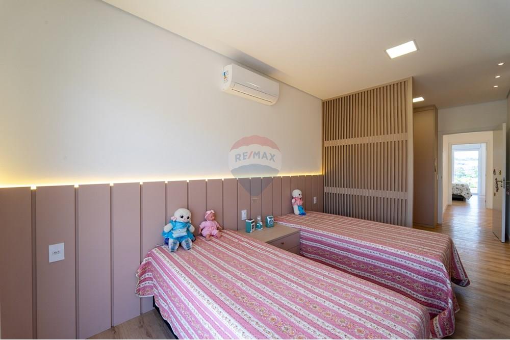 Casa de Condomínio - Venda - Jundiaí , São Paulo - DSC08722.jpg - 690361020-12