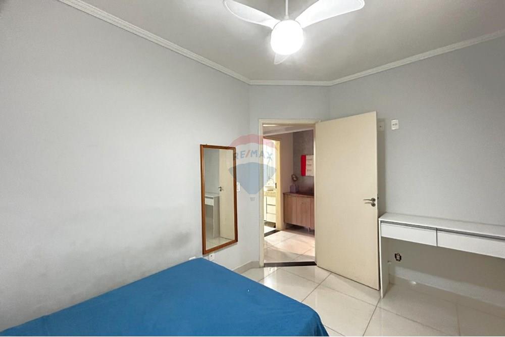 Apartamento - Venda - Americana , São Paulo - IMG_5121.JPG - Sala de estar - 690231077-41