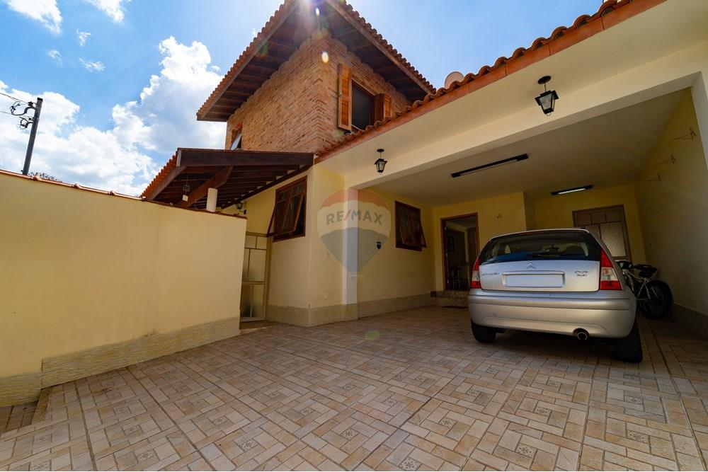 Casa - Venda - Jundiaí , São Paulo - DSC06015.jpg - 690361026-22