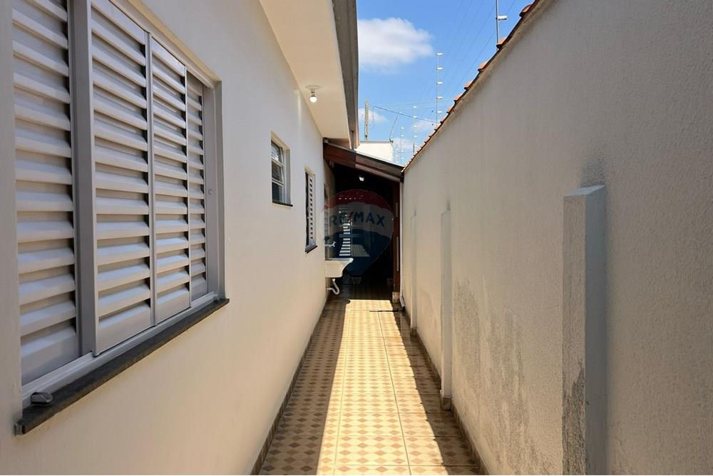 Casa - Alugar - Nova Odessa , São Paulo - 1cd4f715-bb63-4a0f-8ca4-c174797a34d1.jpg - 690641045-516