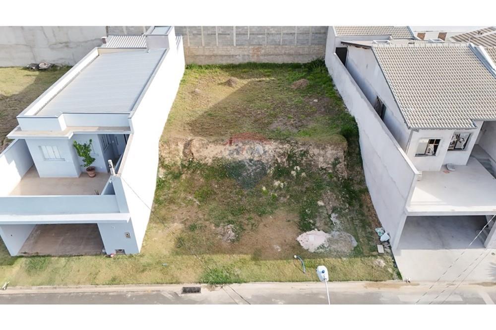 Terreno - Venda - Amparo , São Paulo - DJI_20250902160751_0002_D.JPG - 690671075-4