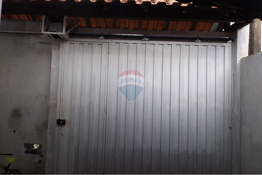 Casa - Venda - Itapira , São Paulo - DSCF1739.JPG - 690291043-27