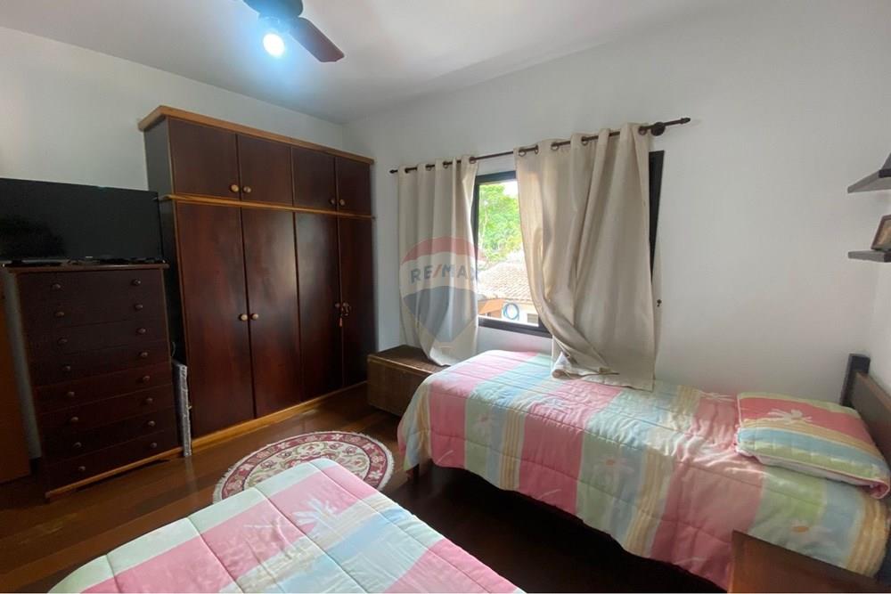 Sobrado - Venda - Guarujá , São Paulo - WhatsApp Image 2026-01-13 at 11.02.46 (5).jpeg - 690501068-12