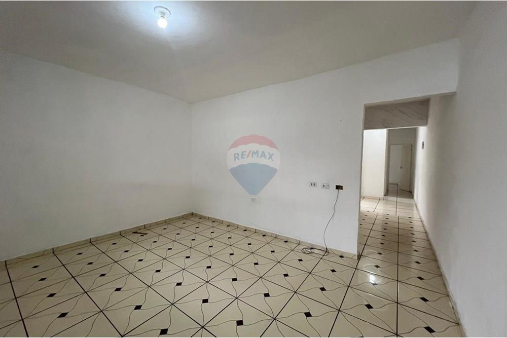 Casa - Alugar - Nova Odessa , São Paulo - dd3beeb3-cb43-439c-8a5b-17e210223f1c.jpg - 690641045-536