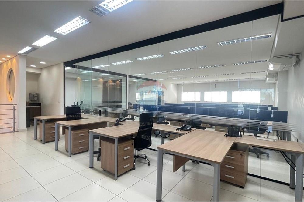 Cj. Comercial/ Sala - Alugar - Americana , São Paulo - WhatsApp Image 2025-10-22 at 12.34.58 (19).jpeg - 690231089-68