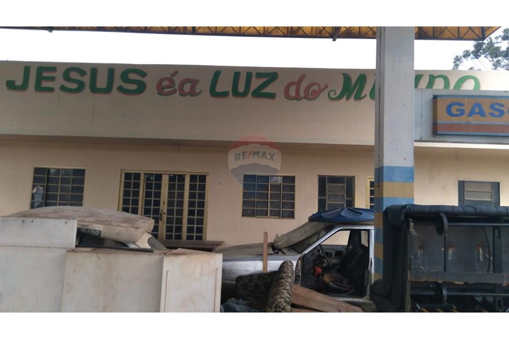 Posto de Gasolina - Alugar - Monte Sião , Minas Gerais - WhatsApp Image 2026-01-30 at 14.30.00 (1).jpeg - 690291056-56