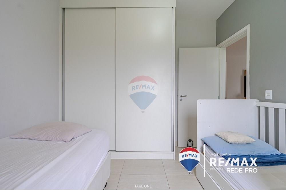 Apartamento - Venda - Vinhedo , São Paulo - quarto 1.jpg - 690541156-111