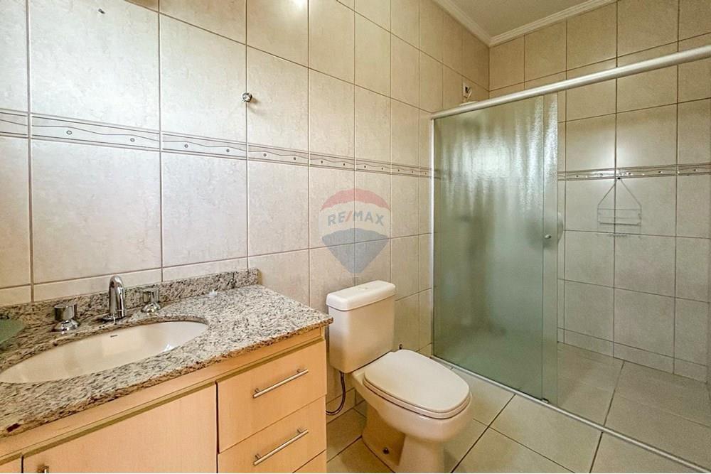 Casa de Condomínio - Alugar - Vinhedo , São Paulo - IMG-20250220-WA0034.jpg - 690941021-71