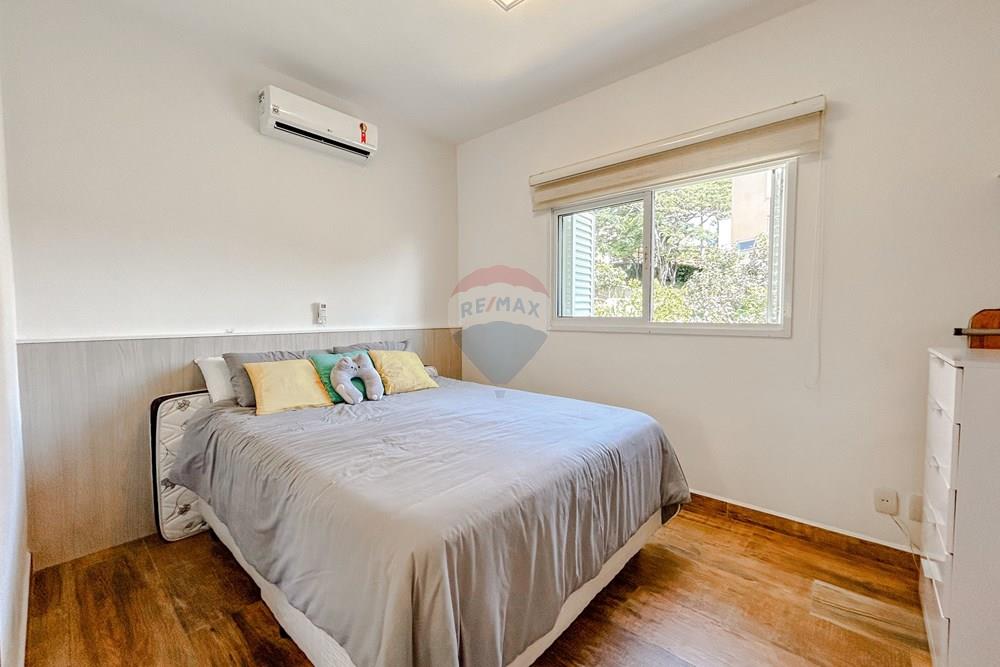 Casa de Condomínio - Venda - Vinhedo , São Paulo - Quarto_visita-20.jpg - 690491085-8