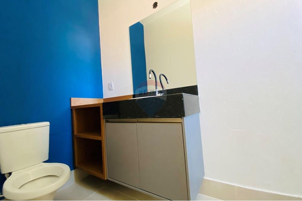 Casa de Vila - Alugar - Atibaia , São Paulo - IMG_1184.jpg - 690921050-55