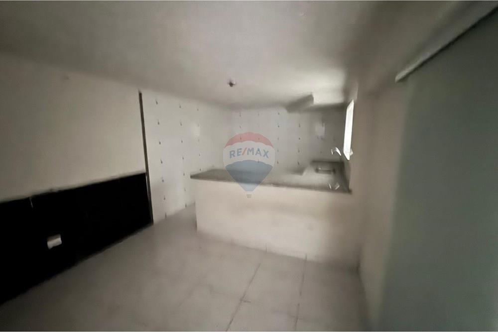 Casa - Venda - Piracicaba , São Paulo - WhatsApp Image 2026-01-12 at 17.52.35 (2).jpeg - 690781150-35