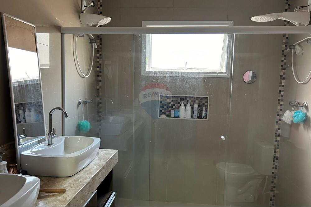 Casa de Condomínio - Venda - Paulínia , São Paulo - IMG_1408.jpg - 690511182-24