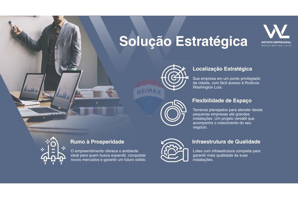 Terreno - Venda - Araraquara , São Paulo - 12.jpg - 690151013-119